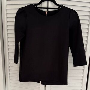 Club Monaco Women’s Blouse XS